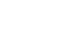 Logo_Header
