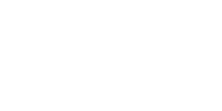 Logo_Header